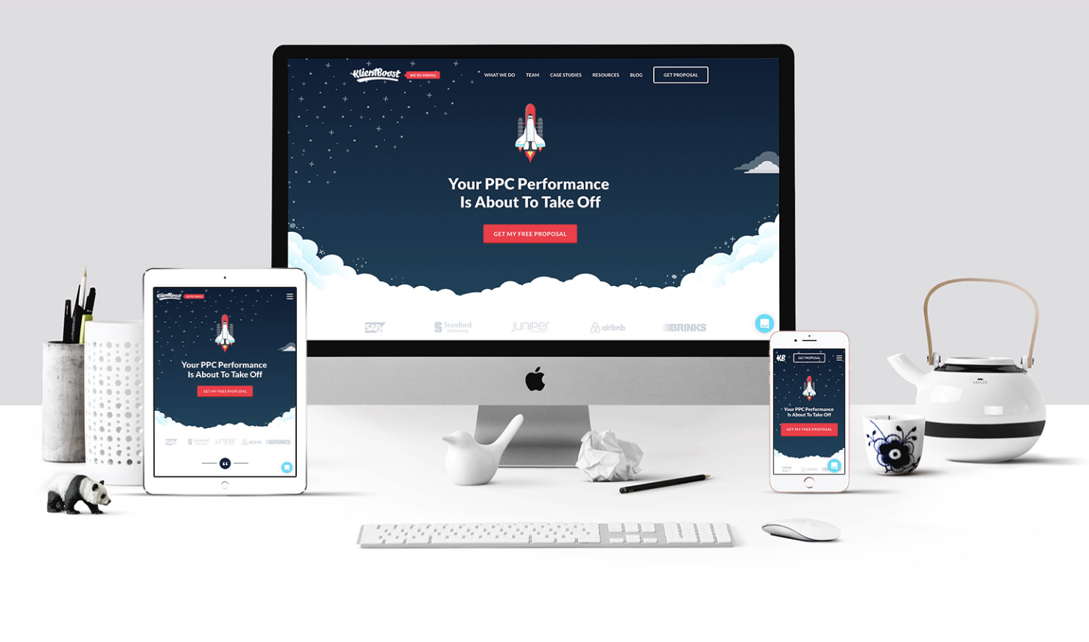 成人夜色视频网站在线观看网站首页 