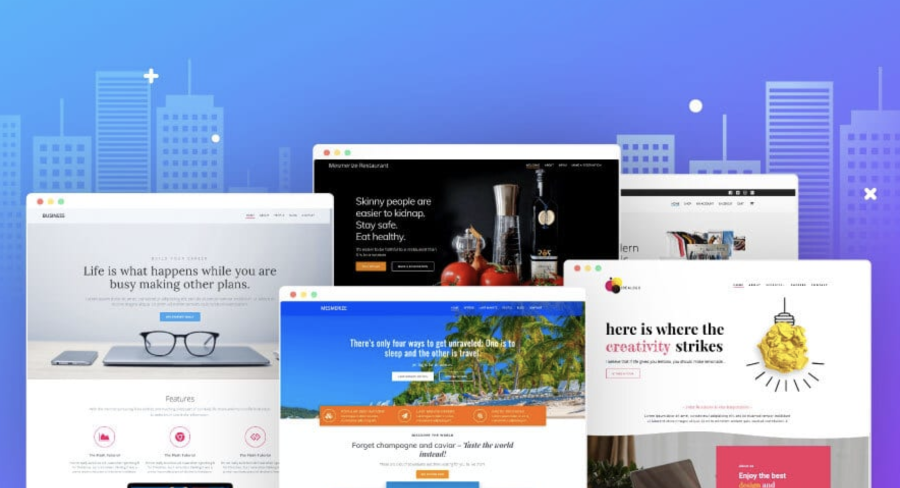 91视频福利成人网站网站用户体验优化