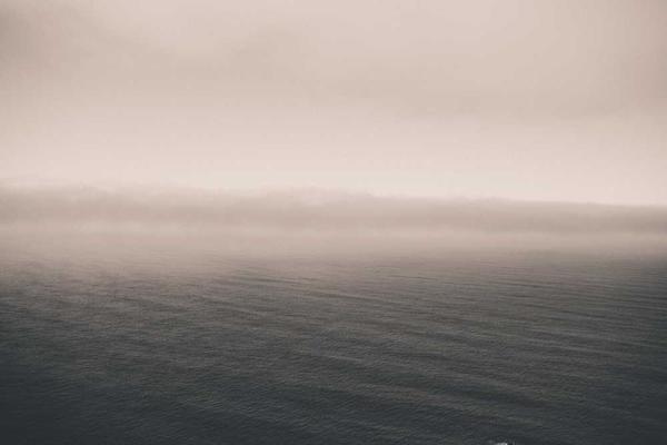 火焰视频官网-动态火焰边框