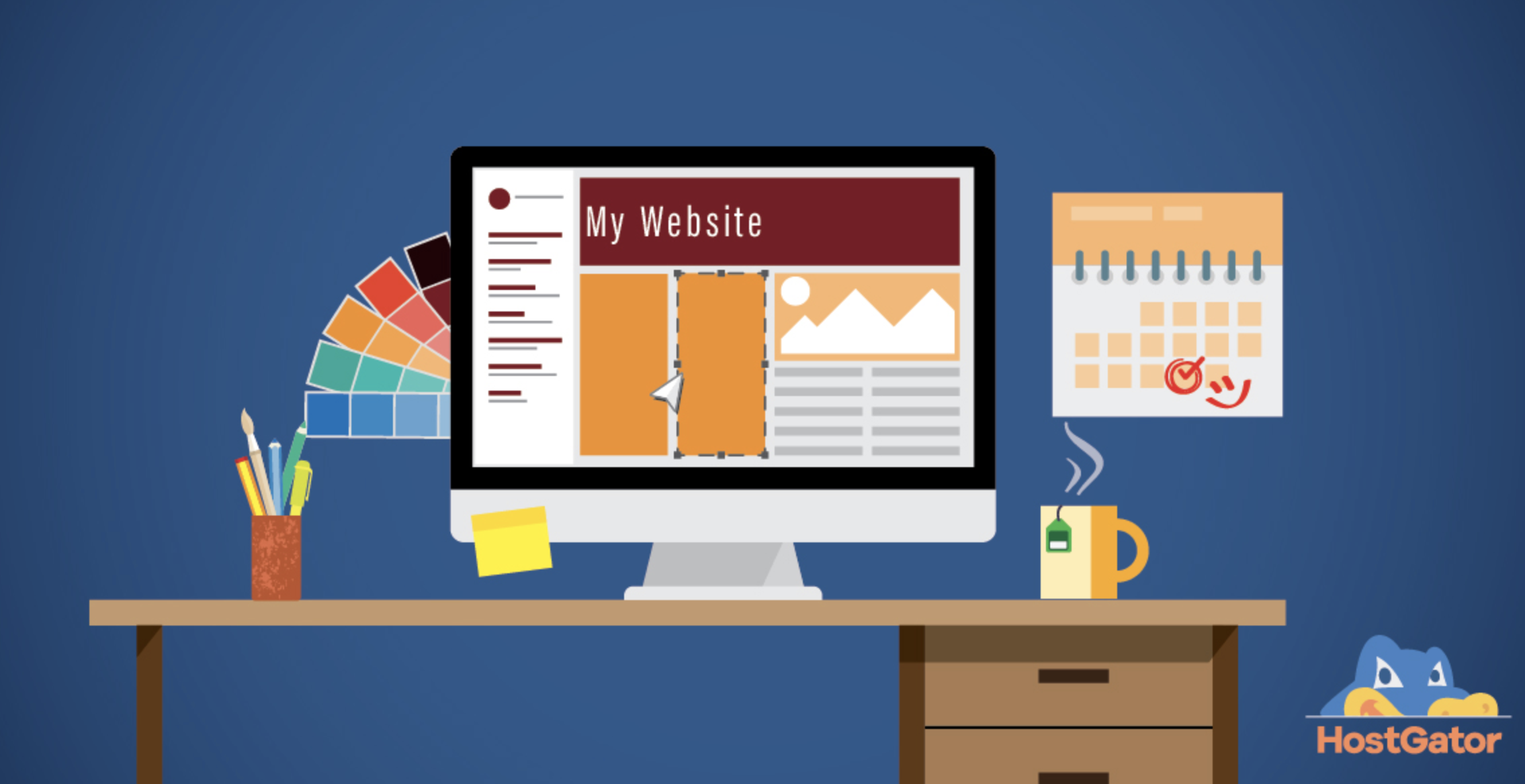 亚洲成人手机在线如何搭建电子商务网站 