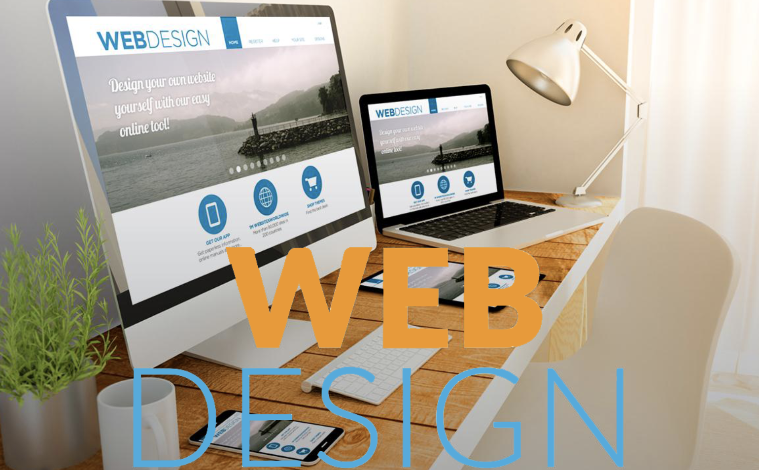  秋霞国内精品成人影院如何搭建互联网公司网站