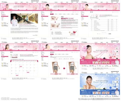 成人片片网站建设注意事项